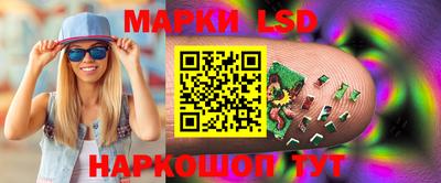 ECSTASY Нягань