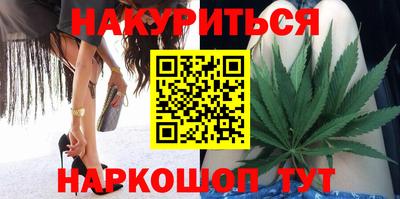 ECSTASY Нягань