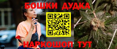 ECSTASY Нягань