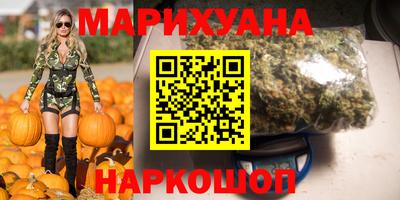 ECSTASY Нягань