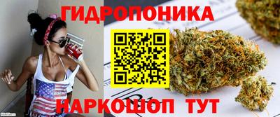 прущая мука Партизанск