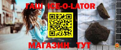 ECSTASY Нягань